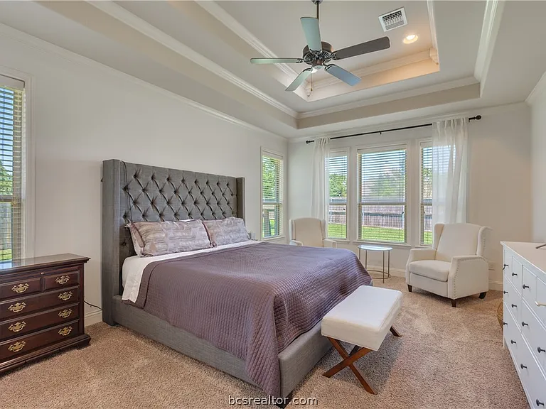 3301 Covington Ct — Photo 10