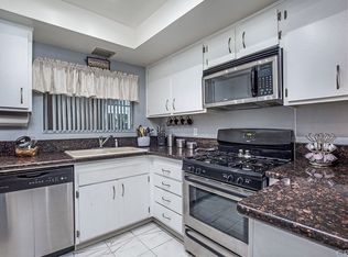 1052 Border Ave, Corona, CA 92882