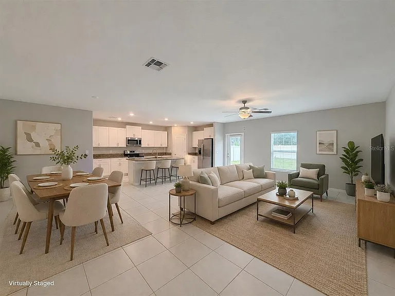 2122 Stellar Brilliance Way — Photo 22
