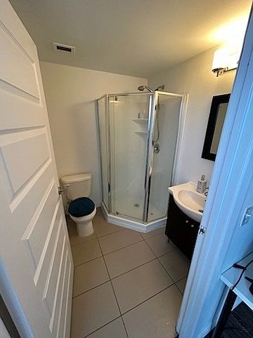 2nd image of 160 King St N #802