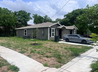 1103 Attas Ave #A, Killeen, TX 76541