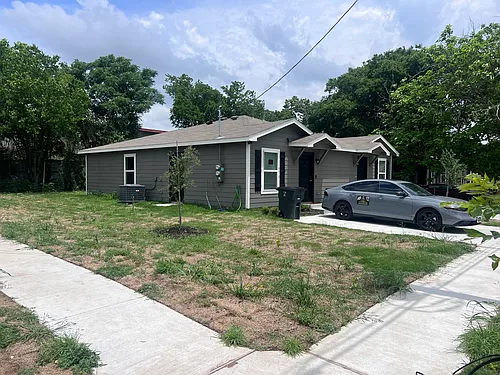 1103 Attas Ave Photo 1