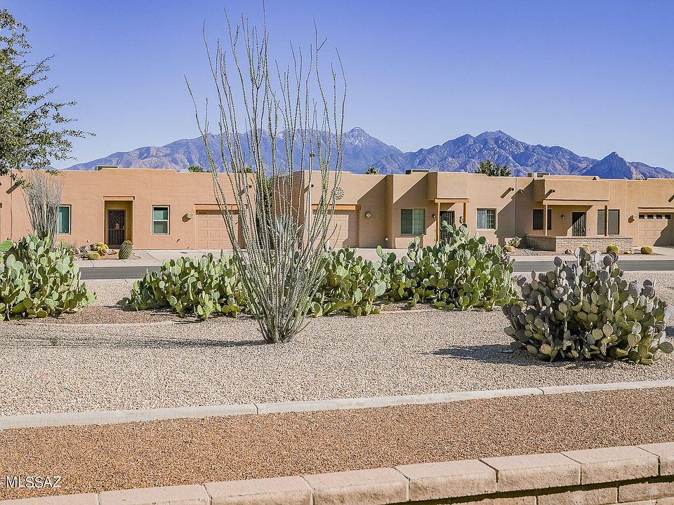 1st image of 3715 S Paseo De Los Nardos