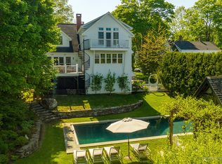 104 Chestnut St, Camden, ME 04843