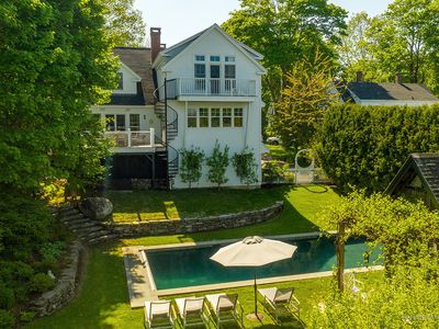 104 Chestnut St, Camden, ME, 04843