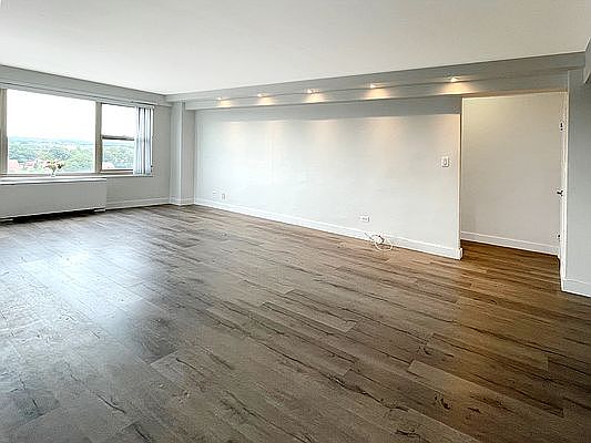 2nd image of 107-40 Queens Blvd #11S