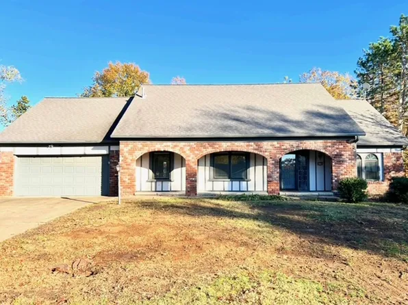 6779 S 70th East Ave, Tulsa, OK 74133