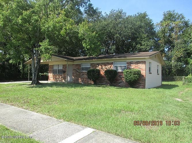 1st image of 3996 Lane Ave S