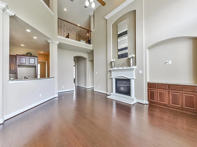 19610 S San Gabriel River Cir — Photo 10
