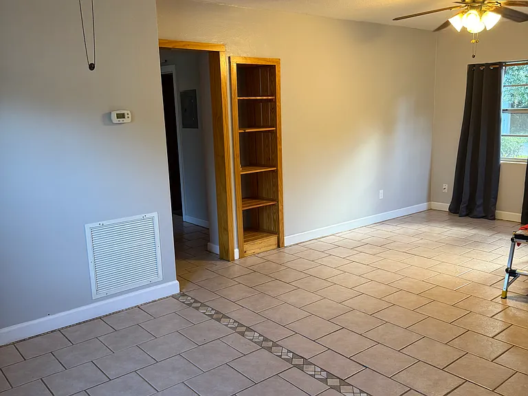1001 Cleveland Ave — Photo 13