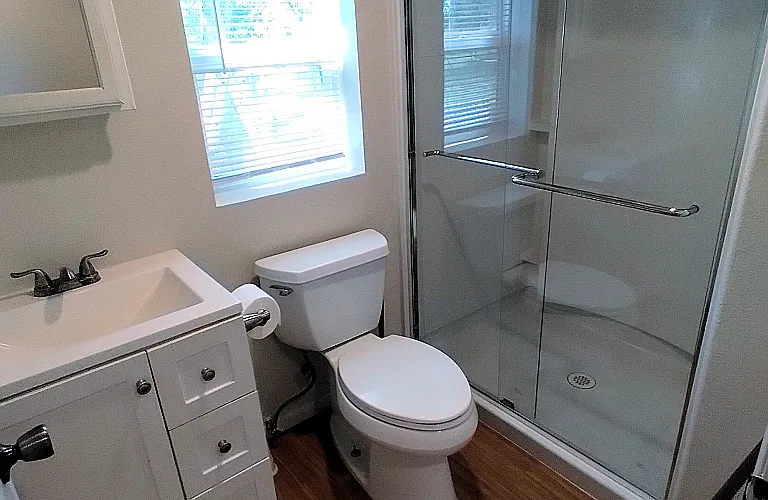 26178 Whispering Oak Ln — Photo 39