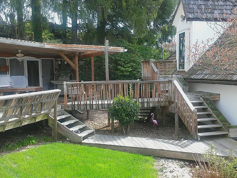 26 Rock Haddon Dr — Photo 12