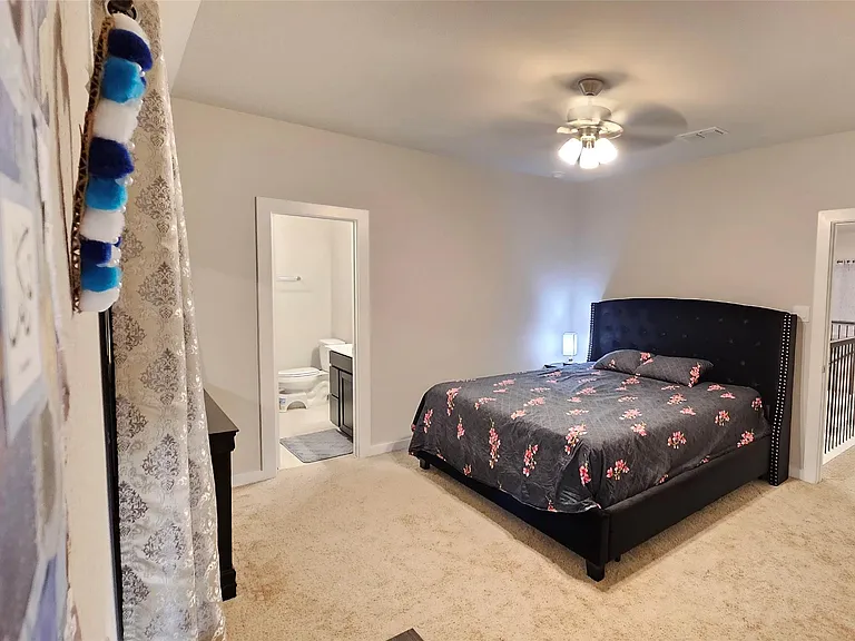 18218 Bluebird Branch Ln — Photo 39
