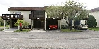 1st image of 3384 Ramblewood Ct