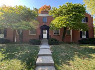 1999 Elmwood Ave #A, Columbus, OH 43212