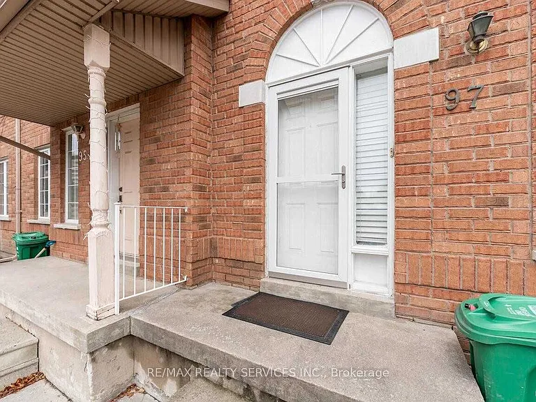 35 Malta Ave #97 — Photo 2