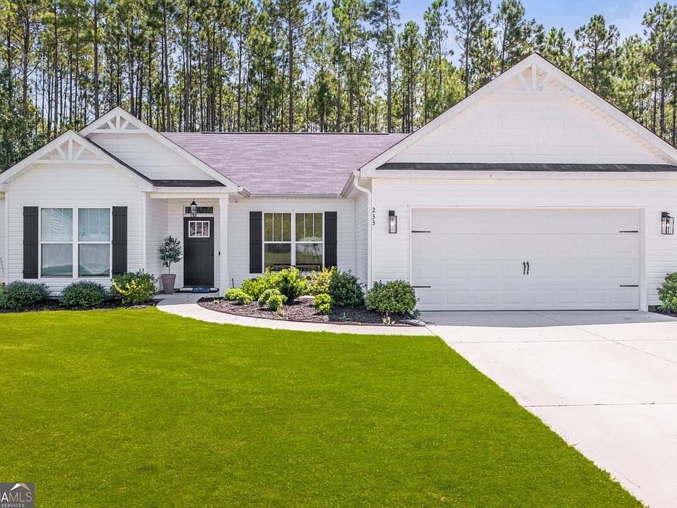 1st image of 233 Timberlake Dr