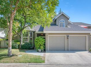 2727 W Bluff Ave APT 117, Fresno, CA 93711