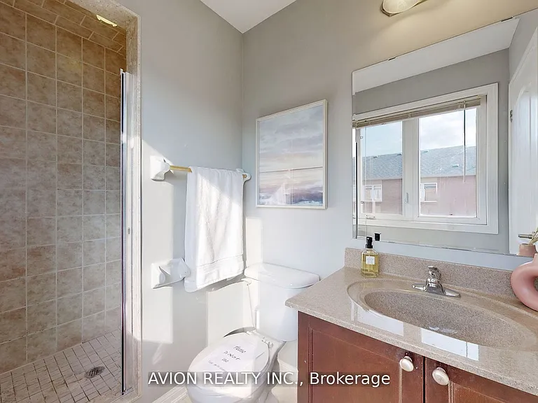65 McCandless Ct — Photo 31