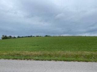 2301 Brindle Ridge Rd TRACT 2, Brodhead, KY 40409