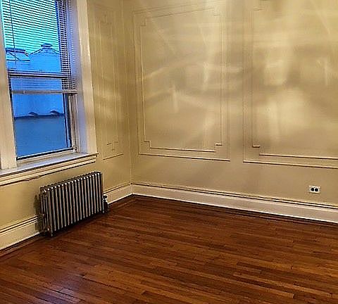 5th image of 3063 44th St APT 2D