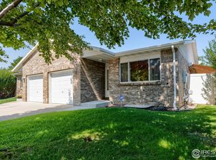 1749 Kokanee Ct, Loveland, CO 80538