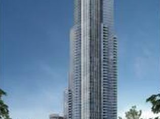 1211 S Prairie Ave APT 3301, Chicago, IL 60605