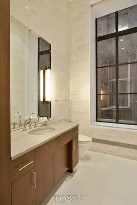 Rented by Town Residential | media 38