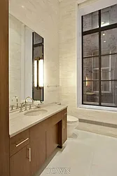 Rented by Town Residential