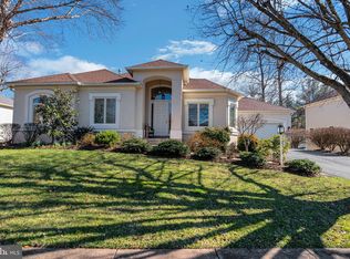 20892 Waterbeach Pl, Sterling, VA 20165