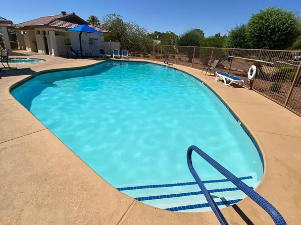 5408 Cove Point Dr, Las Vegas, NV 89130