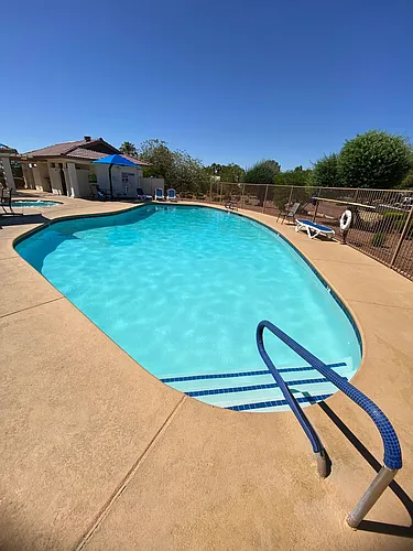 5408 Cove Point Dr Photo 1