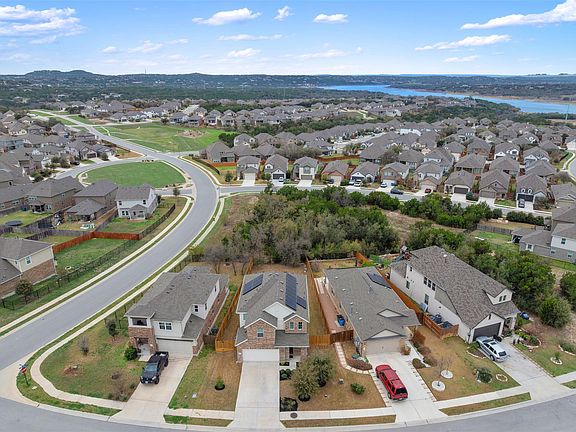 3rd image of 8204 Prairie Rye Dr