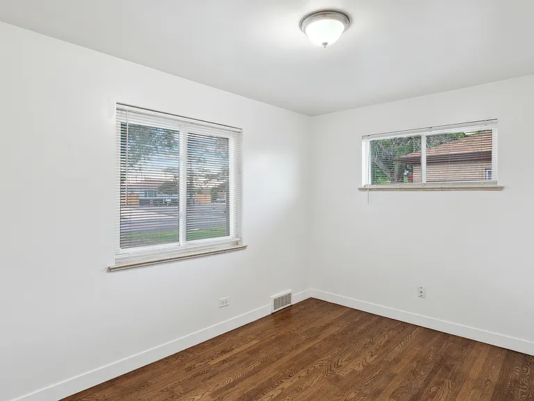 3680 Kearney St — Photo 6