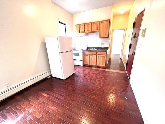 5th image of 66 Tuers Ave APT 1C