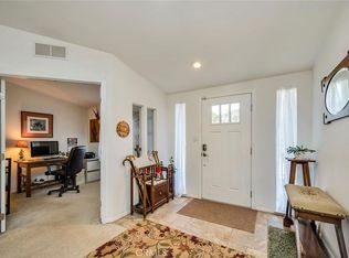 5455 North Dr, Lower Lake, CA 95457