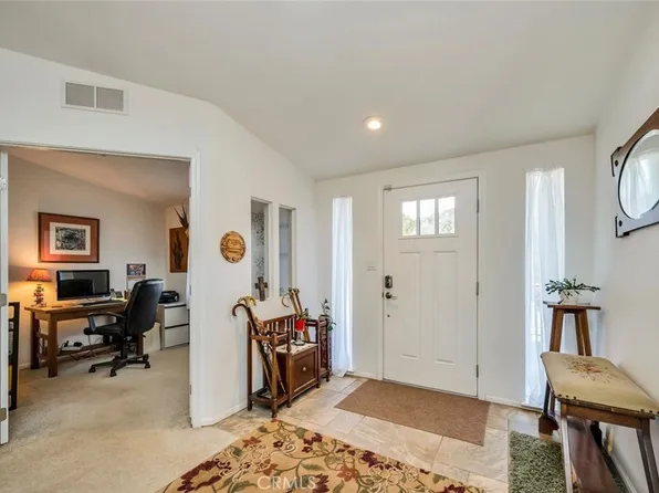 5455 North Dr, Lower Lake, CA 95457