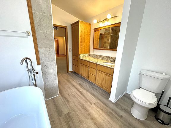 5th image of 6312 118th St SW #1
