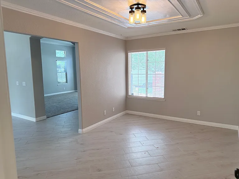 4313 Cocina Ln — Photo 9