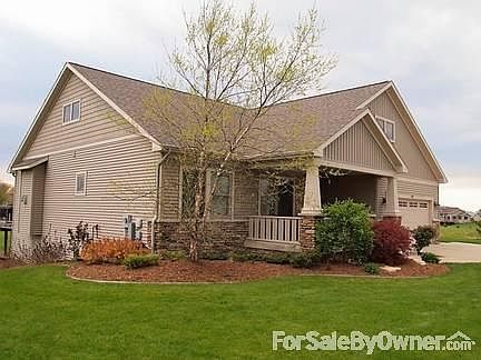 2nd image of 7730 Green Links Dr SE