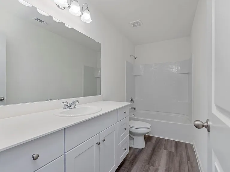 1632 Escondido Dr — Photo 16