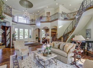 710 S White Chapel Blvd, Southlake, TX 76092 | Zillow