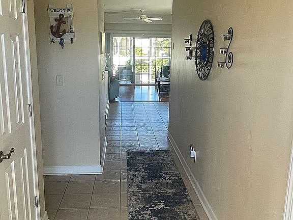 2nd image of 8855 Radcliff Dr Unit 43B