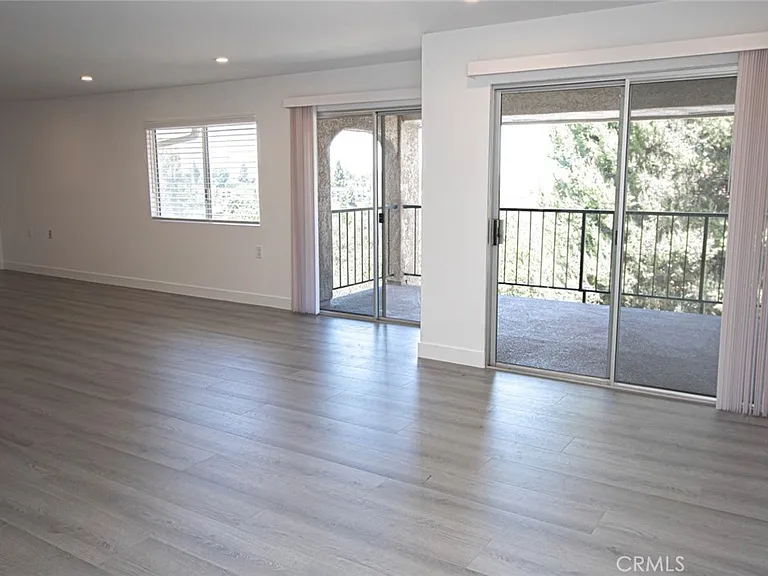 3241 San Amadeo #3C — Photo 8