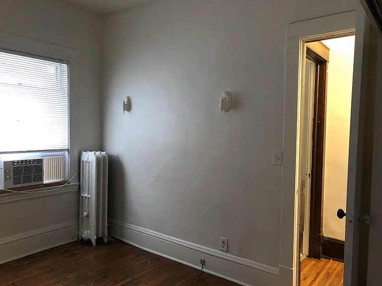 Aldrich Capital LLC - Unit #2 — Photo 16