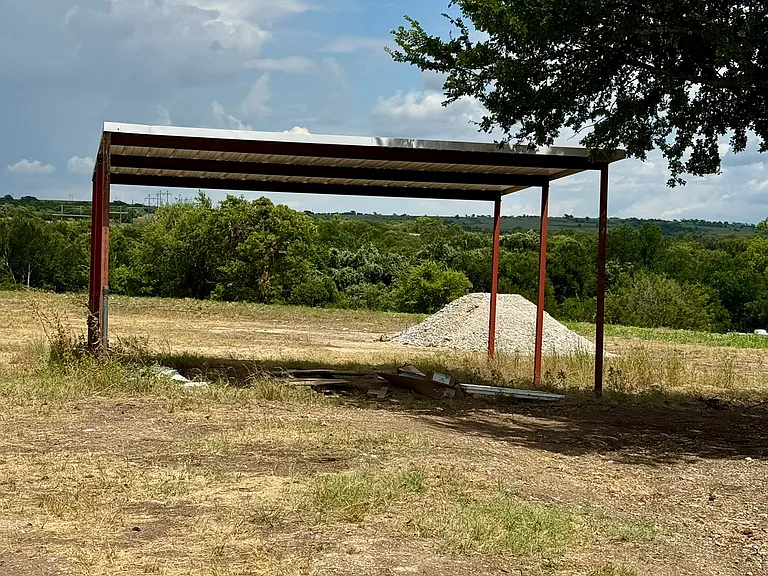 5840 N FM 51 — Photo 20