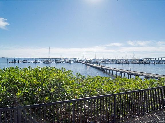 3rd image of 815 NW Flagler Avenue #206