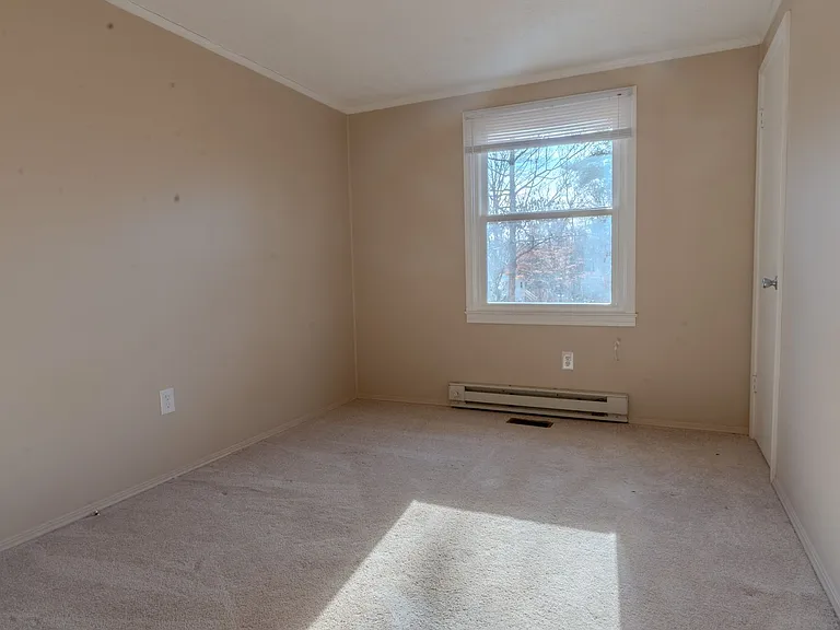 45 Hardware Hills Cir — Photo 10