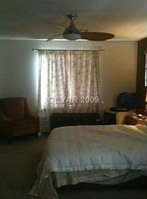 5th image of 7942 Tolbooth St