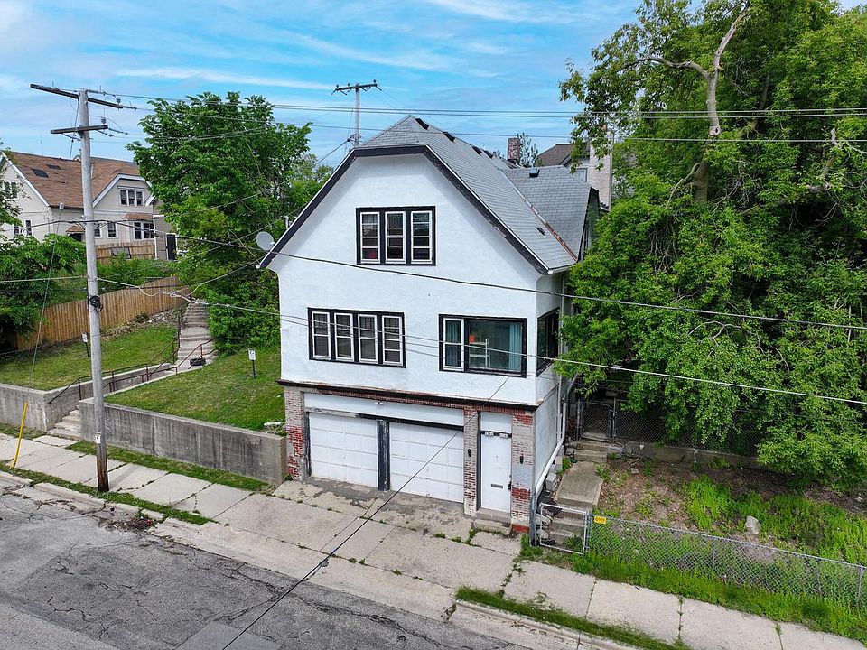 1st image of 3160 N Dr William Finlayson STREET #3162